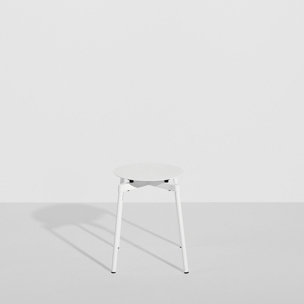 FROMME