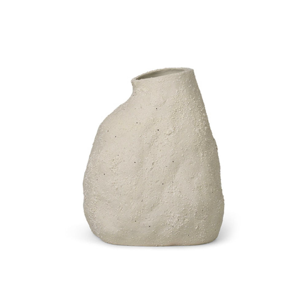 Vulca