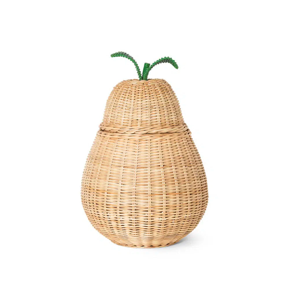 Poire