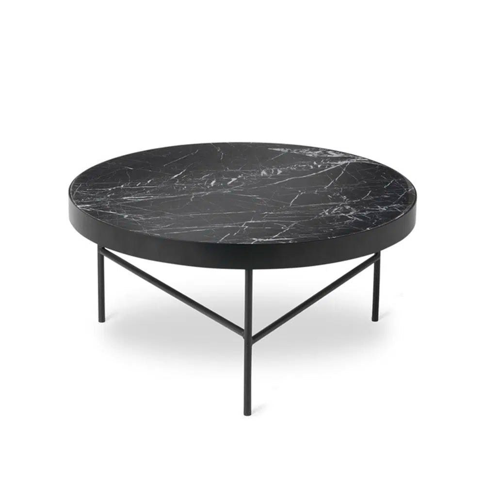 Marble