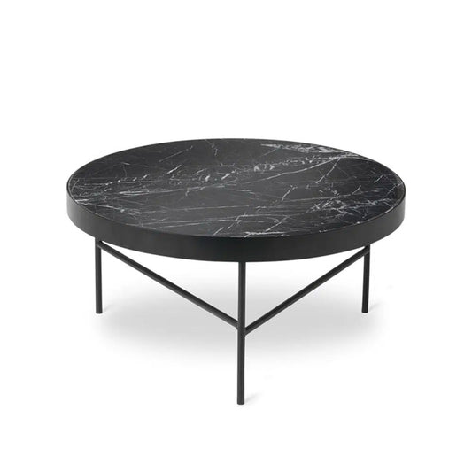Marble