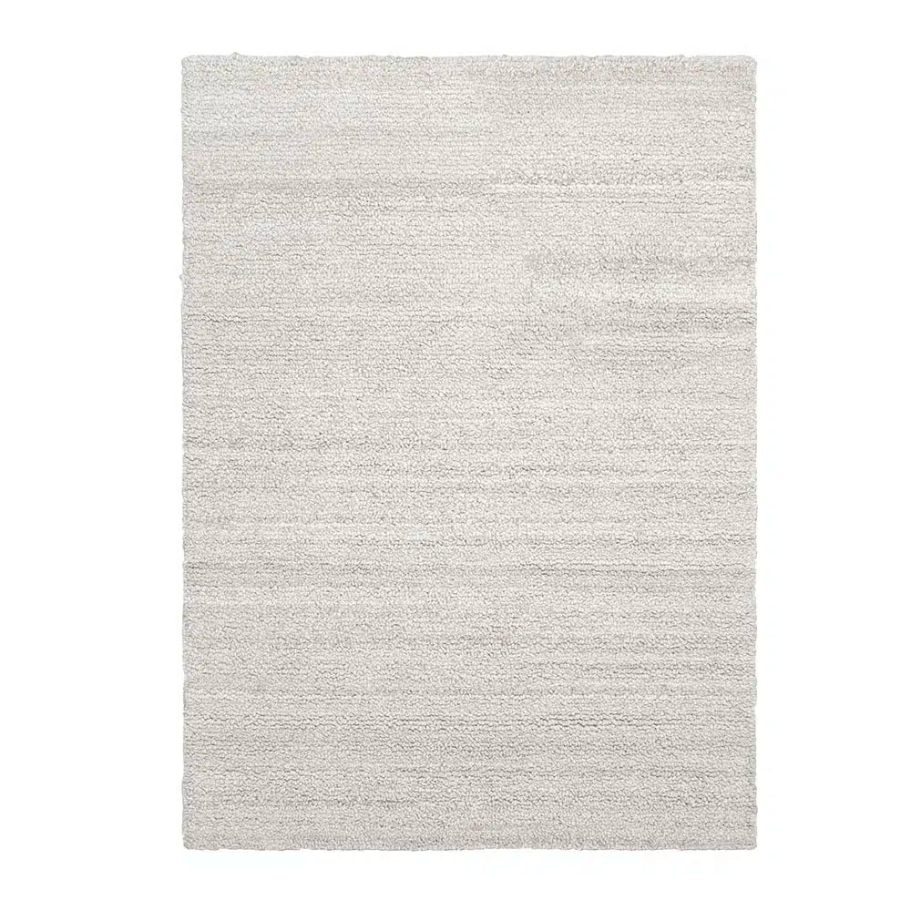 Tapis Ease