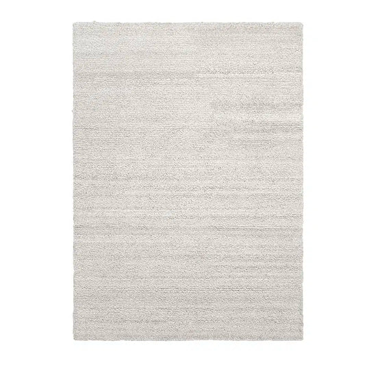 Tapis Ease