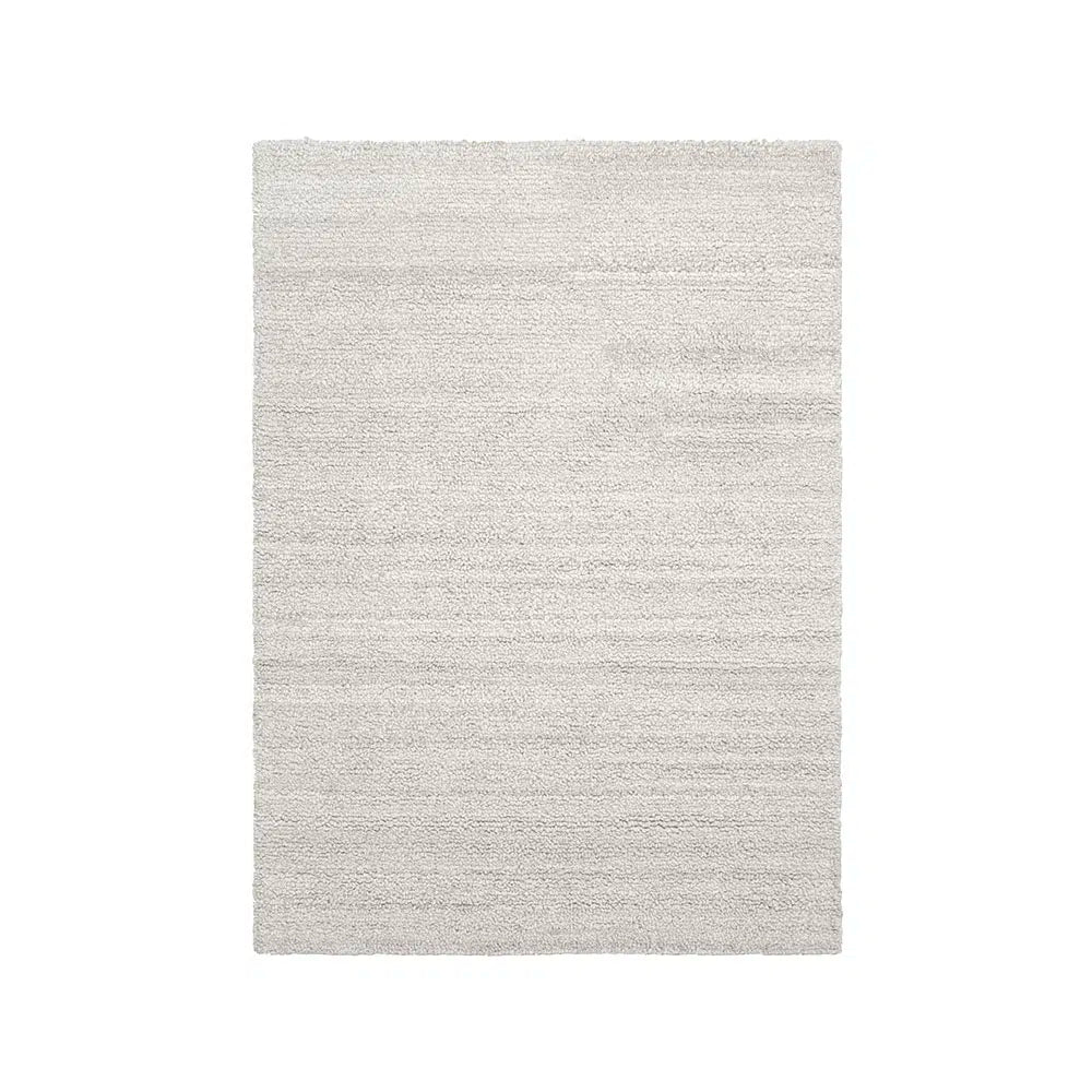 Tapis Ease
