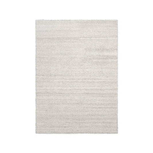 Tapis Ease