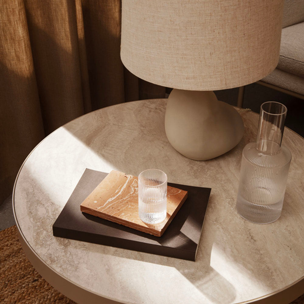 Marble
