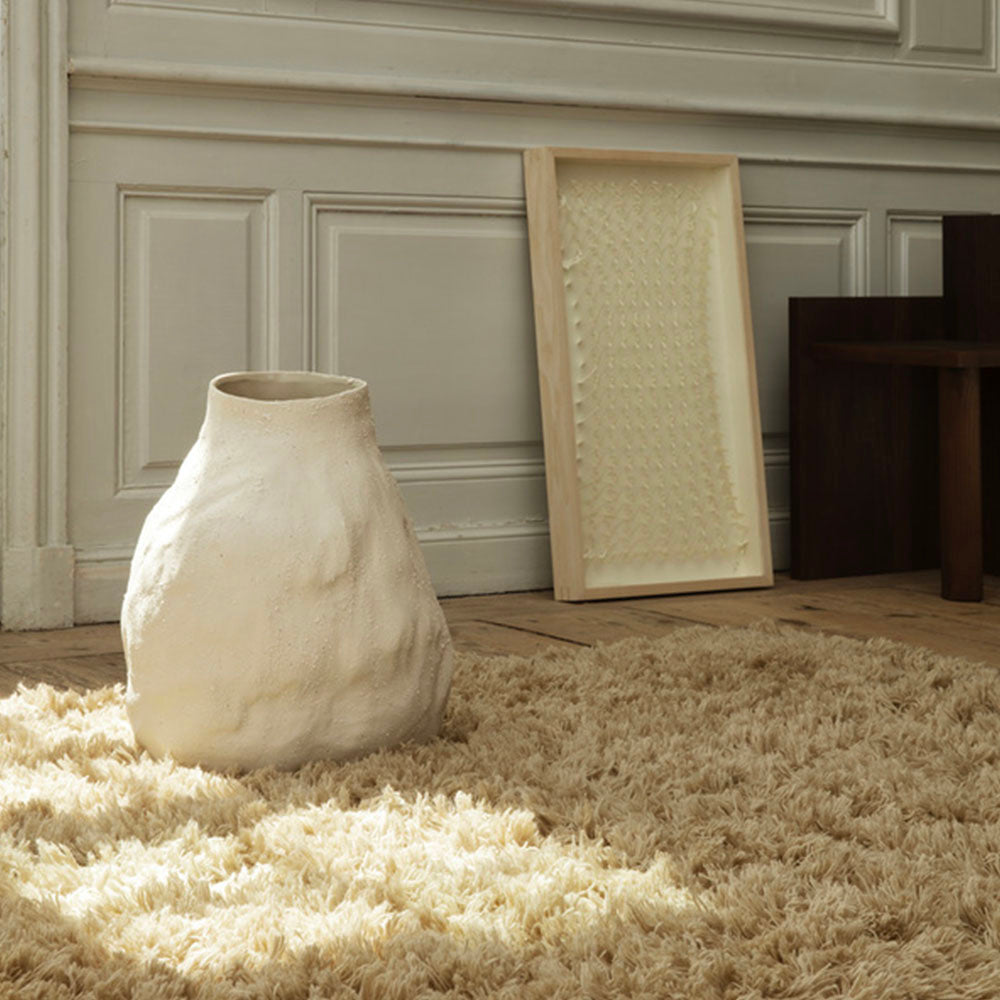 Tapis Meadow