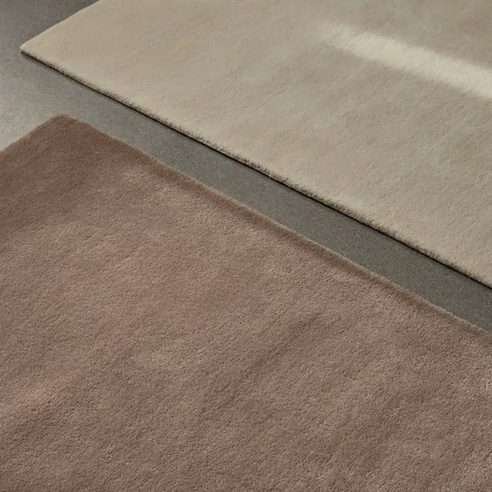 Tapis Stille