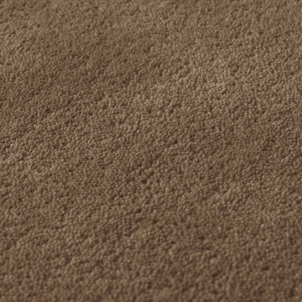 Tapis Stille