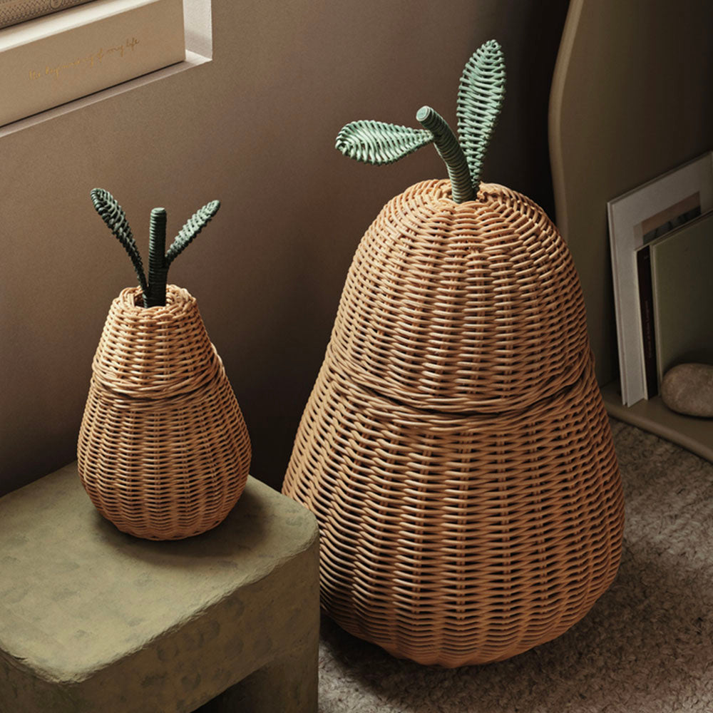 Poire