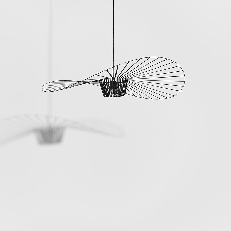 VERTIGO