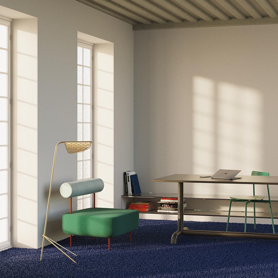 MEDITERRANEA