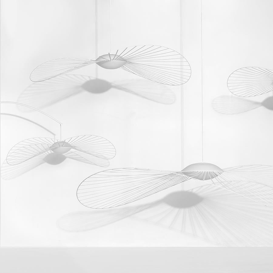VERTIGO NOVA