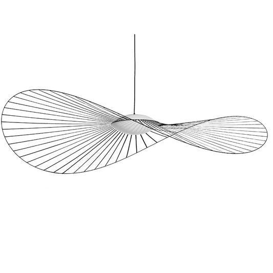 VERTIGO NOVA
