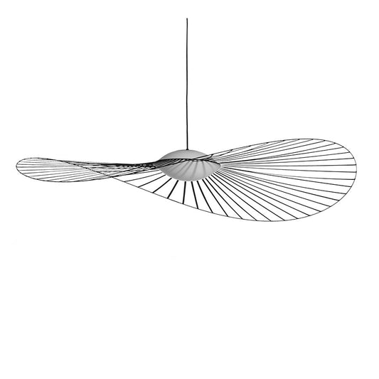 VERTIGO NOVA