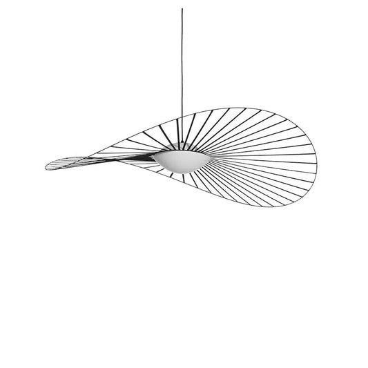 VERTIGO NOVA