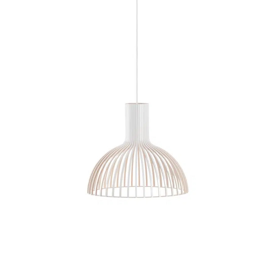 Victo Small 4251