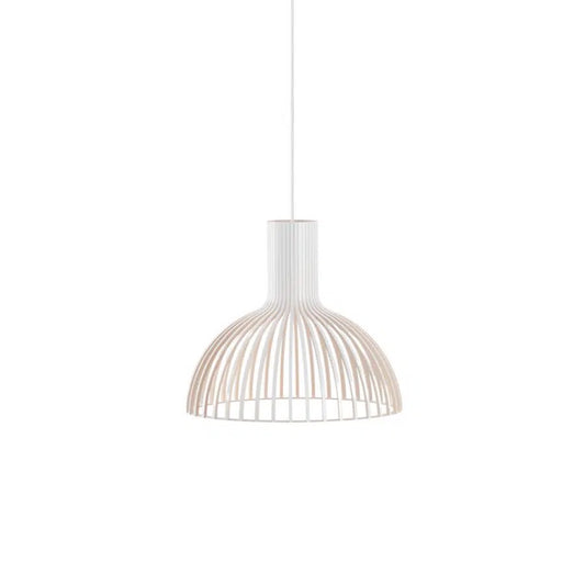 Victo Small 4251