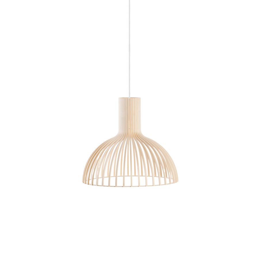 Victo Small 4251