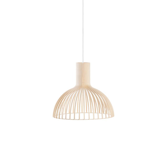Victo Small 4251