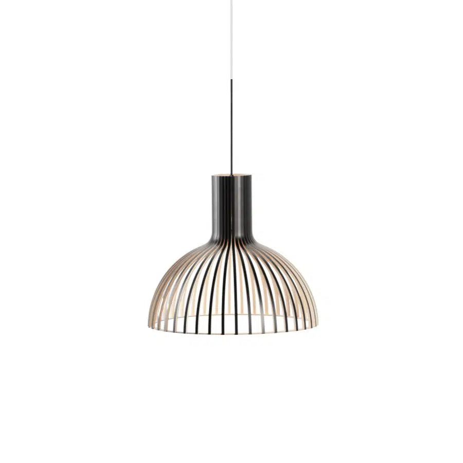 Victo Small 4251
