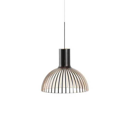 Victo Small 4251