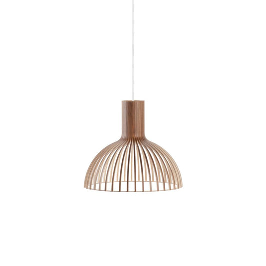 Victo Small 4251