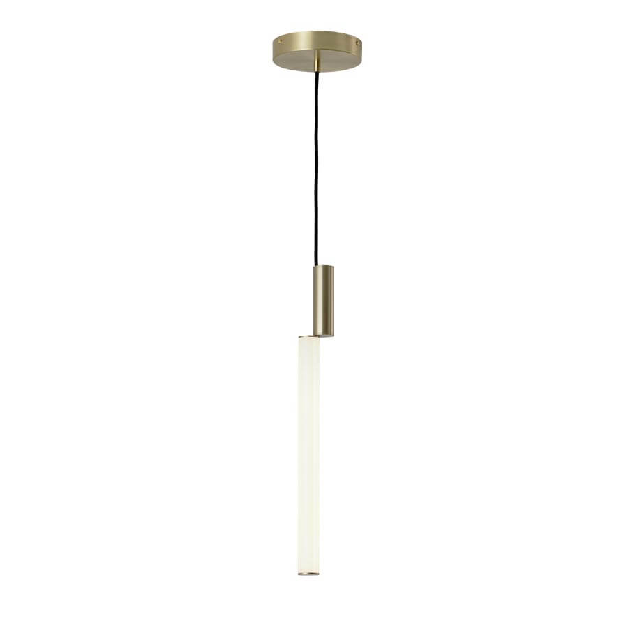 Signal V 440