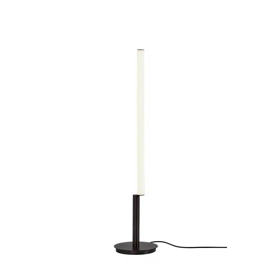 Signal Solo 115