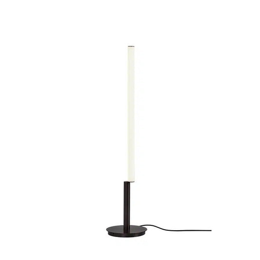 Signal Solo 115