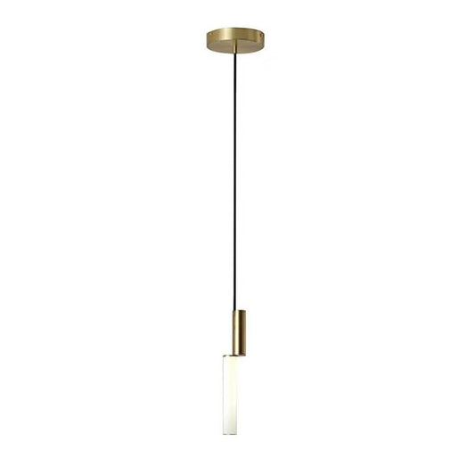 Signal V 340