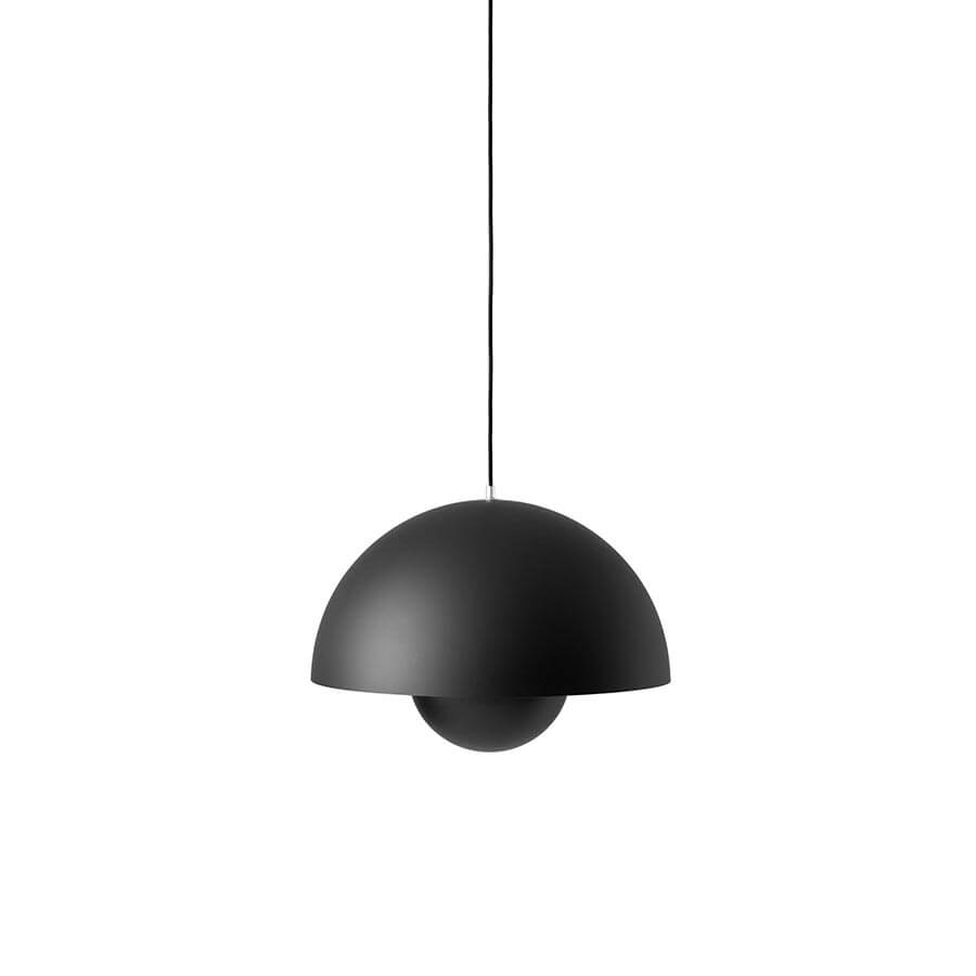 Flowerpot VP2