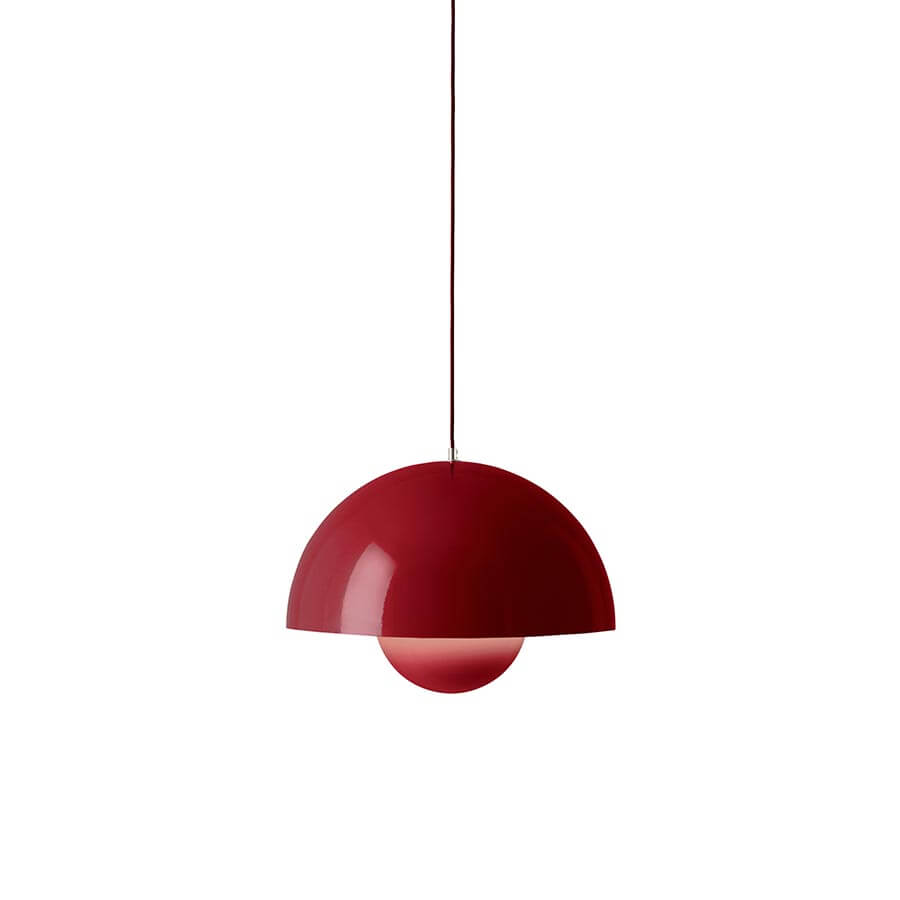 Flowerpot VP2