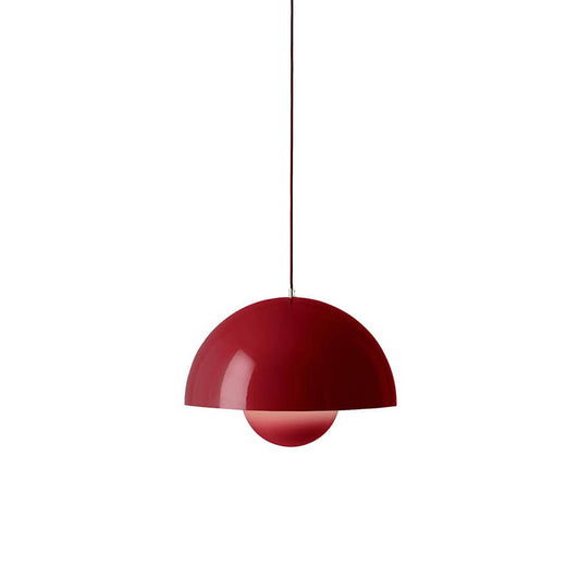 Flowerpot VP2