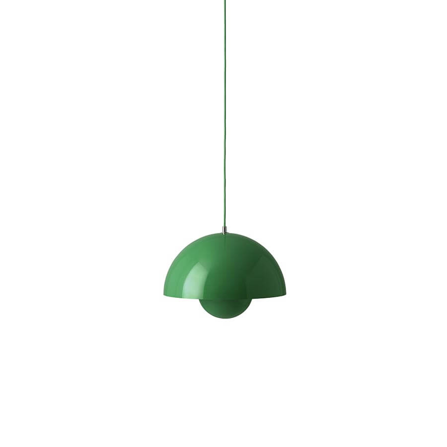 Flowerpot VP7