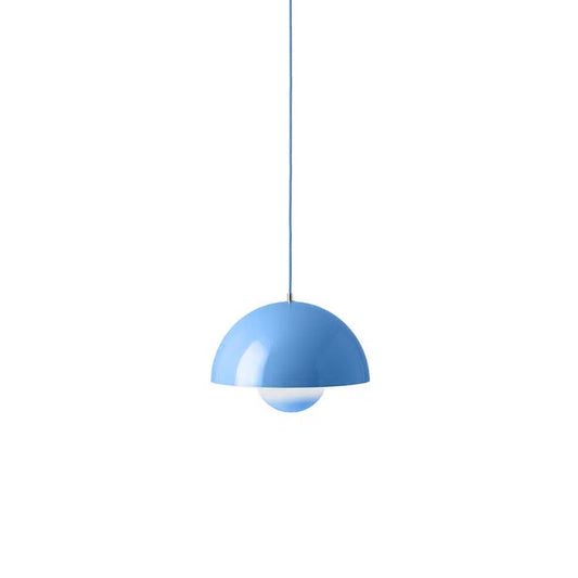 Flowerpot VP7