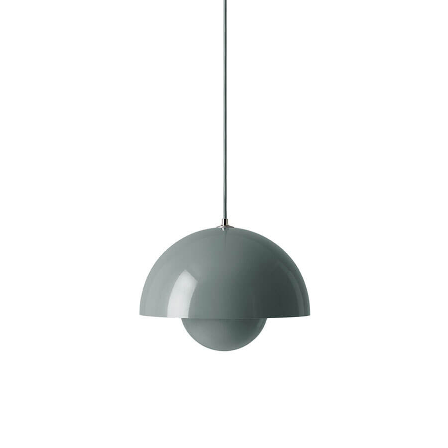 Flowerpot VP2