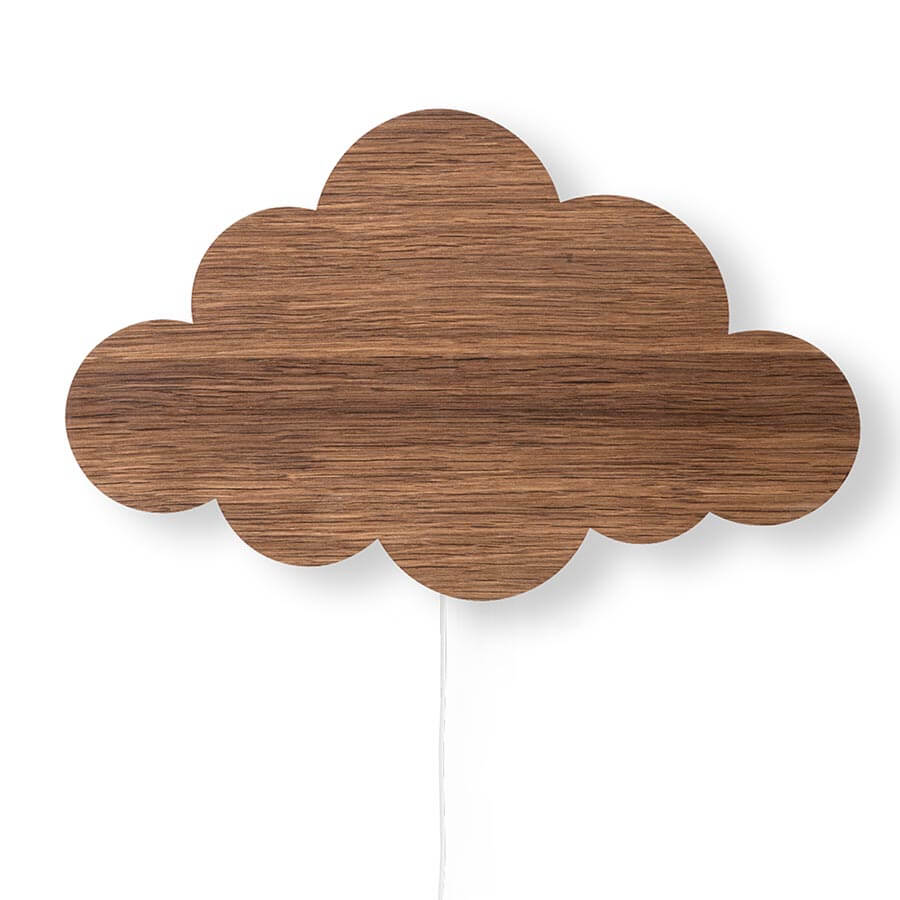 Nuage