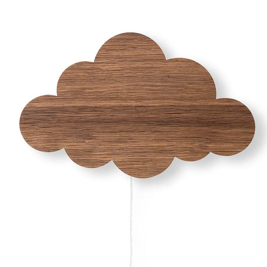 Nuage
