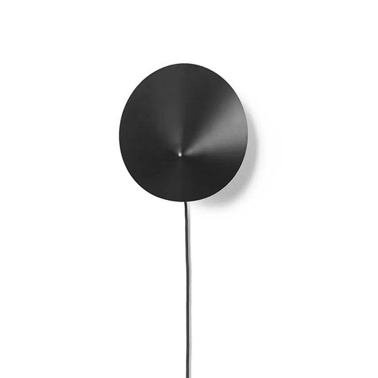 Arum