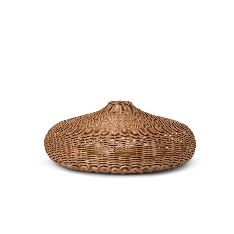 Disc