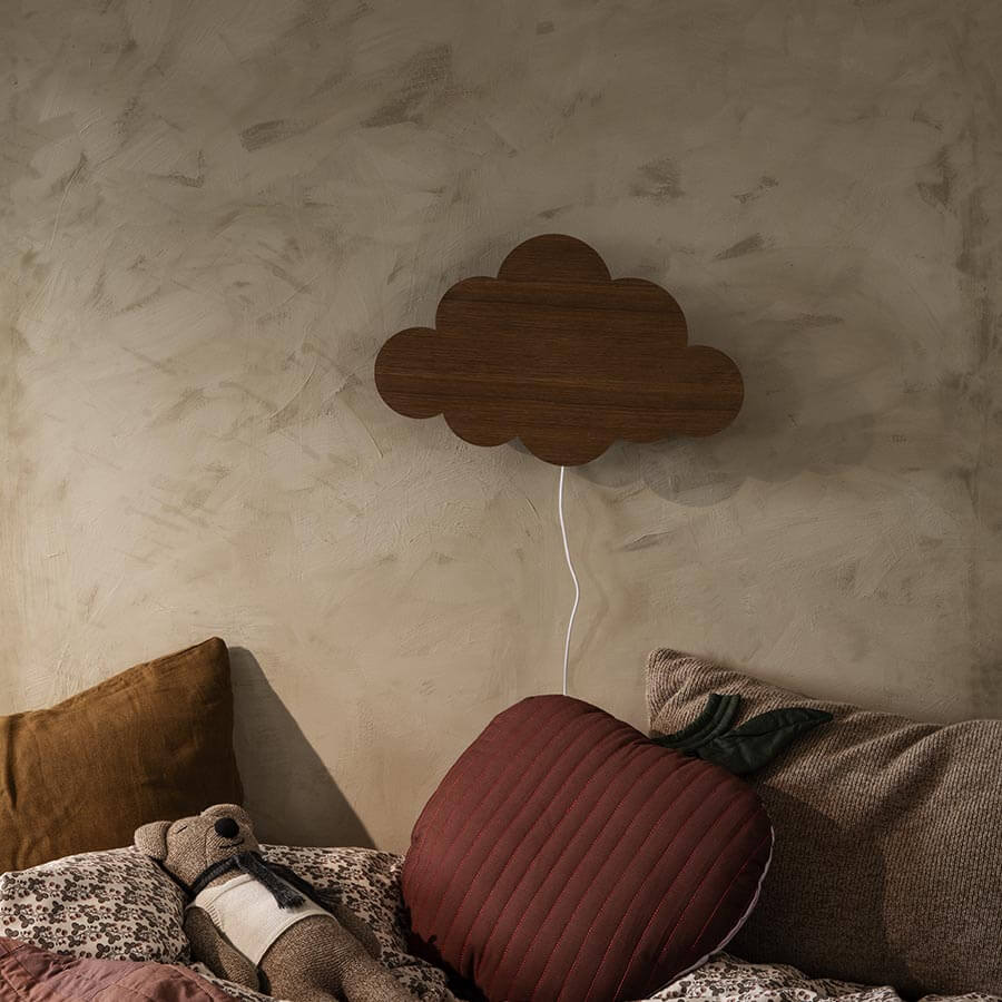 Nuage