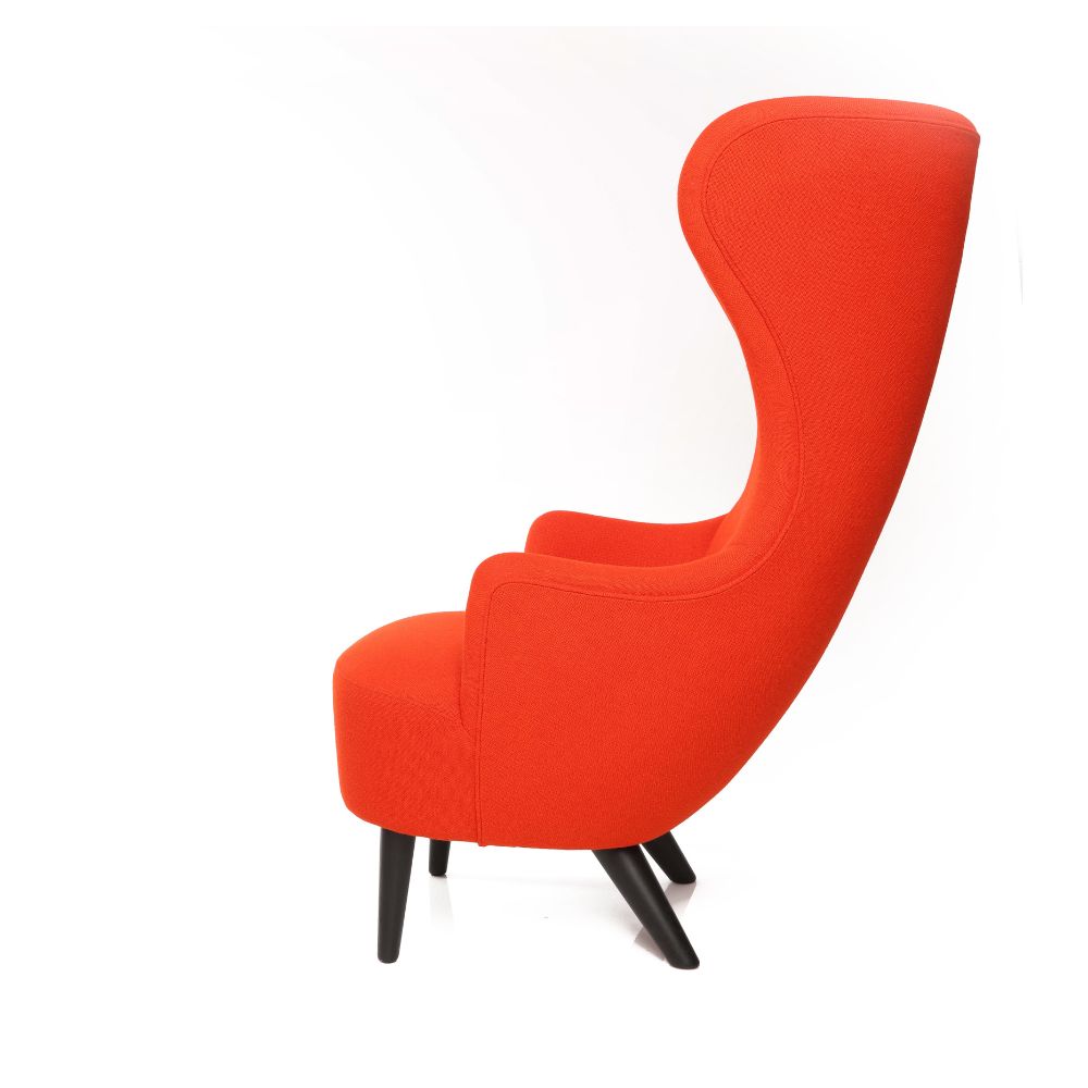 Wingback