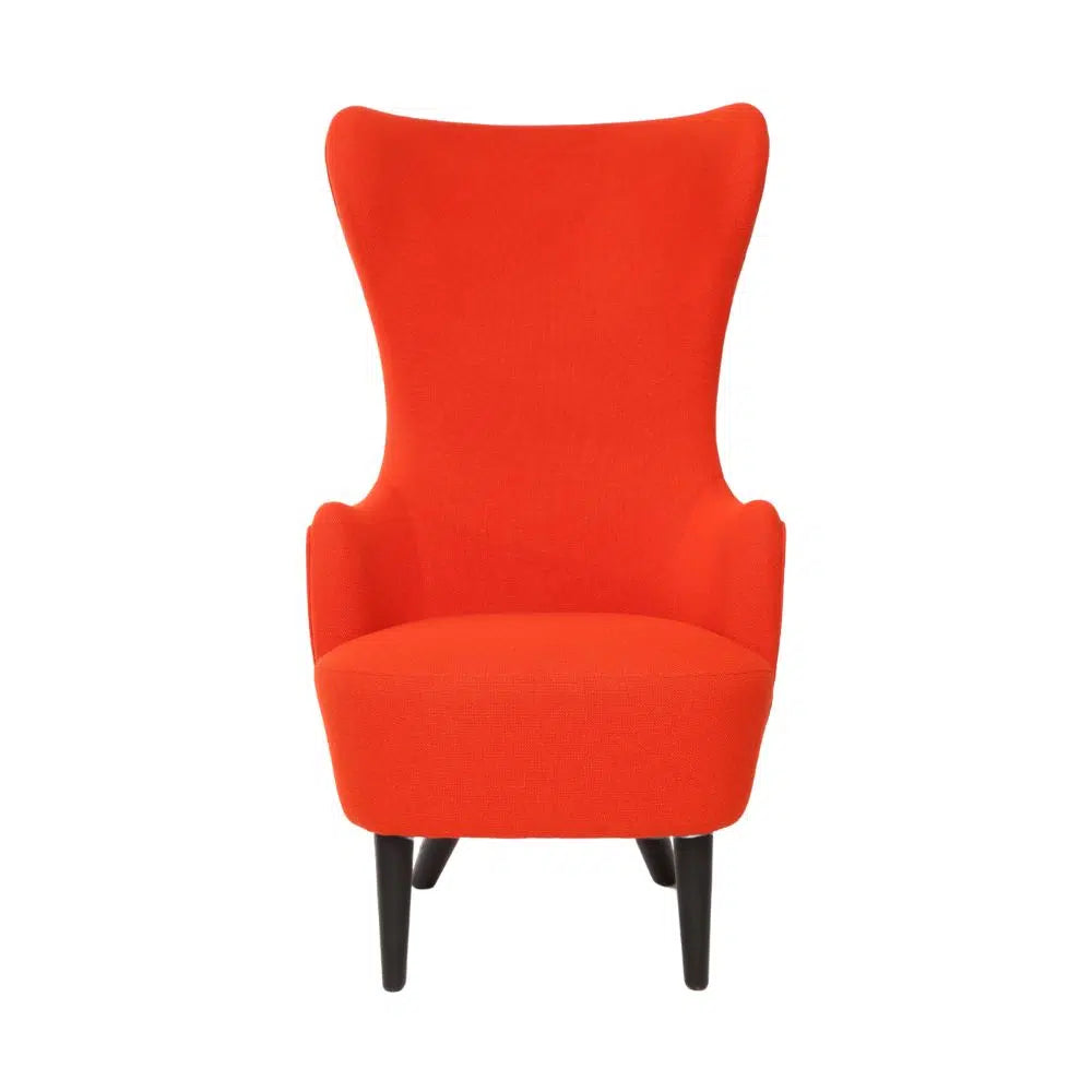 Wingback