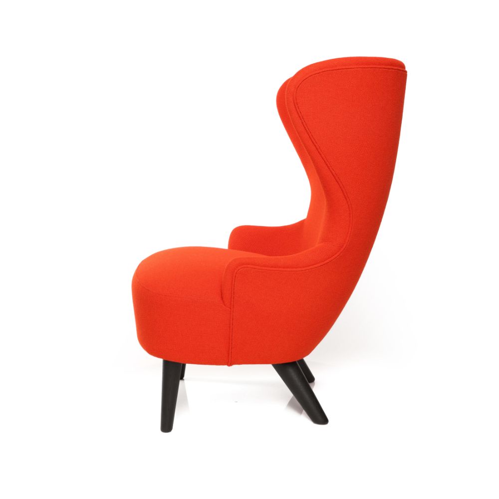 Wingback micro