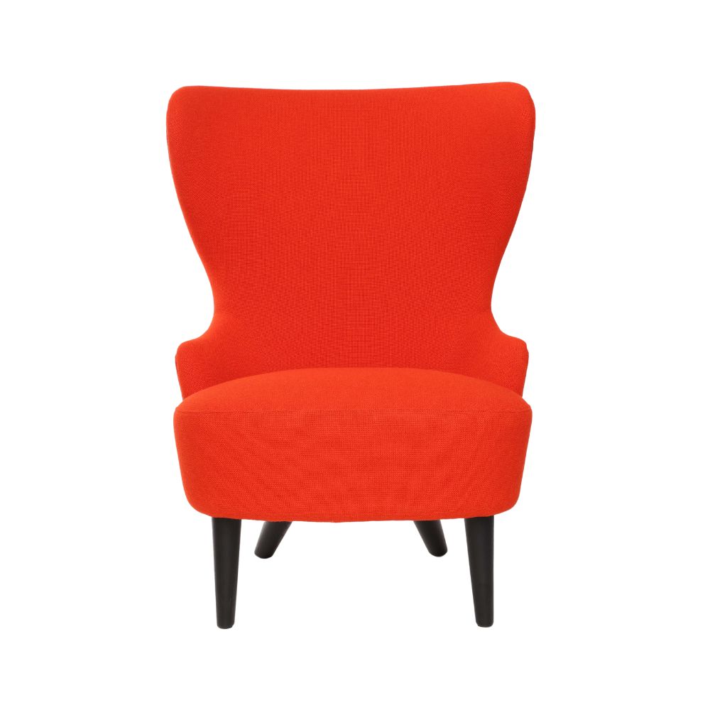 Wingback micro