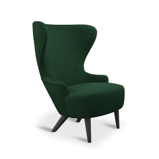 Wingback micro