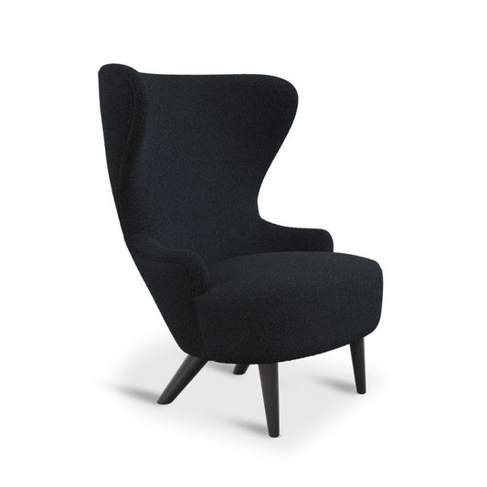 Wingback micro