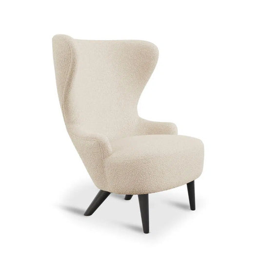 Wingback micro