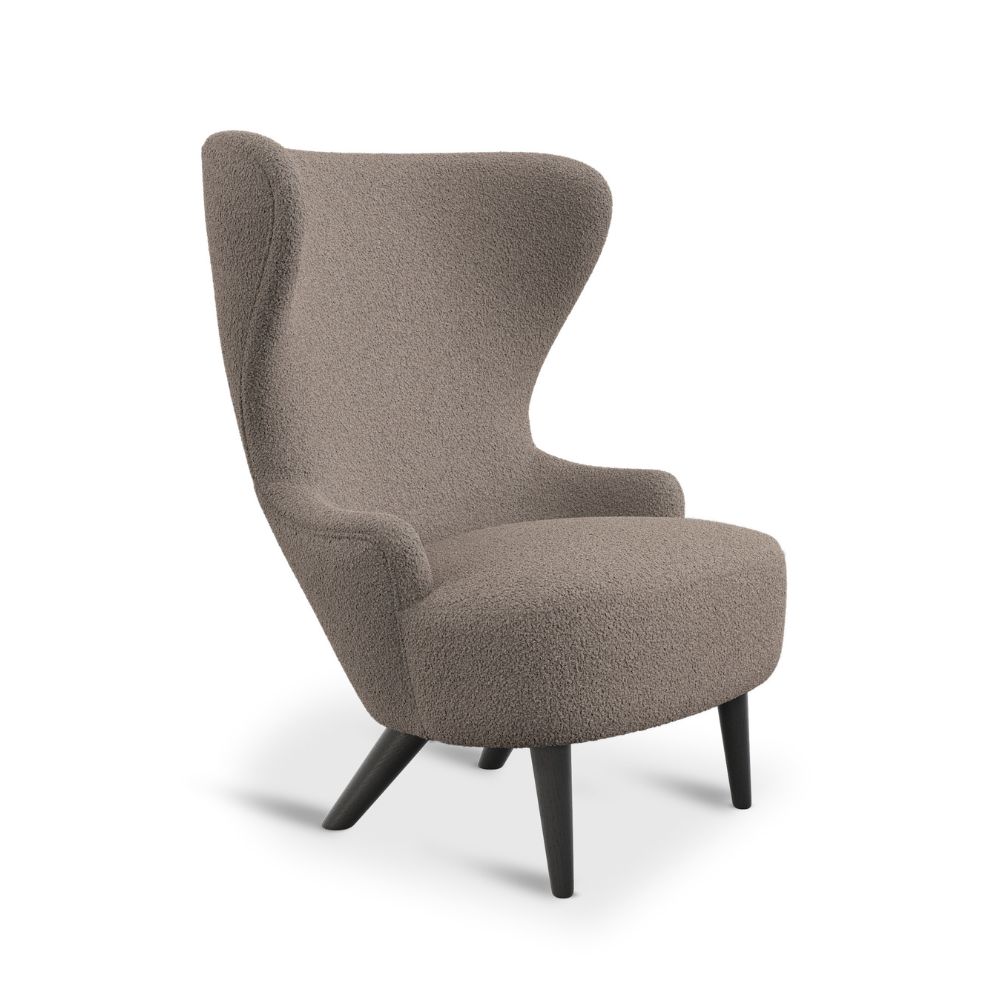 Wingback micro
